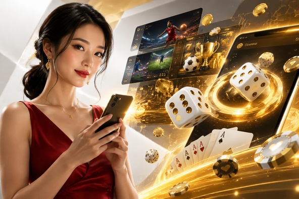 ga234