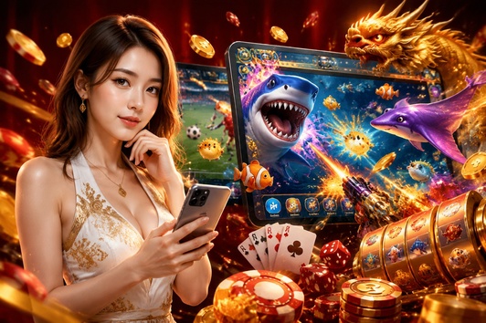 ga234